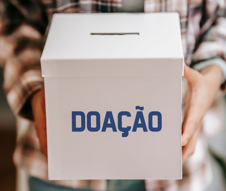 doacao doacao